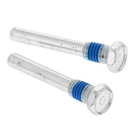 All Balls Racing Inc 18-7011 Brake Pad Retaining Pin Kit
