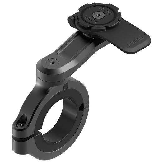 Quad Lock 4507-6028-00 Motorcycle Handlebar Mount Pro Large