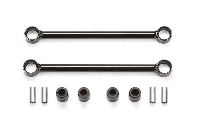 Load image into Gallery viewer, Fabtech FTS24158 FAB Sway Bar Adapter Kit

