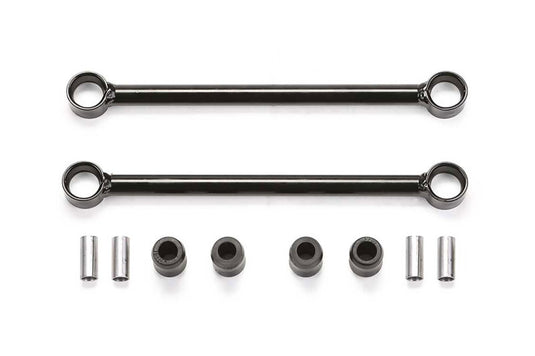 Fabtech FTS24158 FAB Sway Bar Adapter Kit