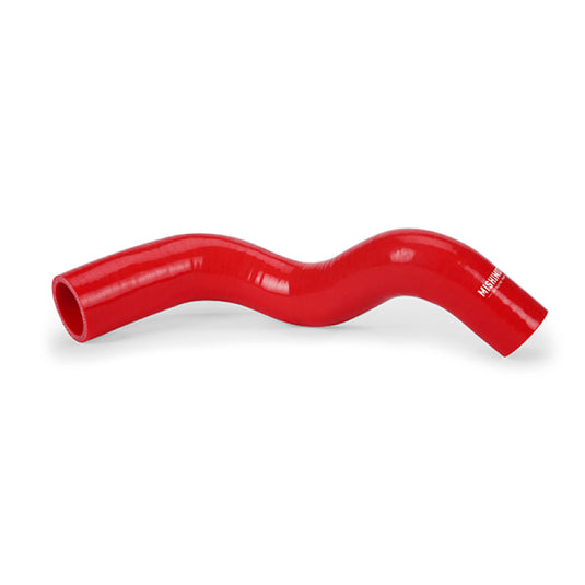 Mishimoto MMHOSE-VET-97RD MM Silicone Hose - Radiator