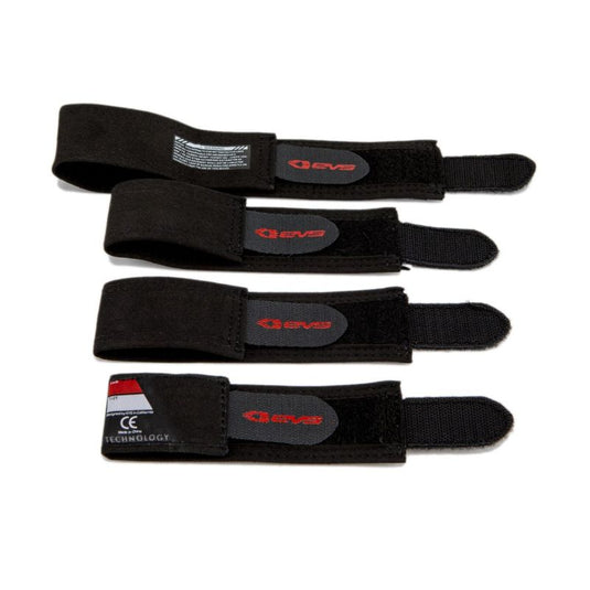 Evs KBRS-WPA-XL EVS Knee Brace Accessories