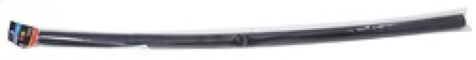 Spectre 29941 SPE Wire Looms