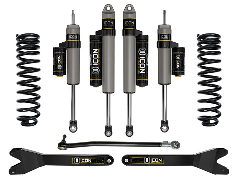 Load image into Gallery viewer, Icon K62563R ICO Spring Kits
