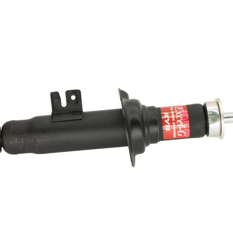 Load image into Gallery viewer, Kyb 341149 KYB Shock &amp; Strut Excel-G
