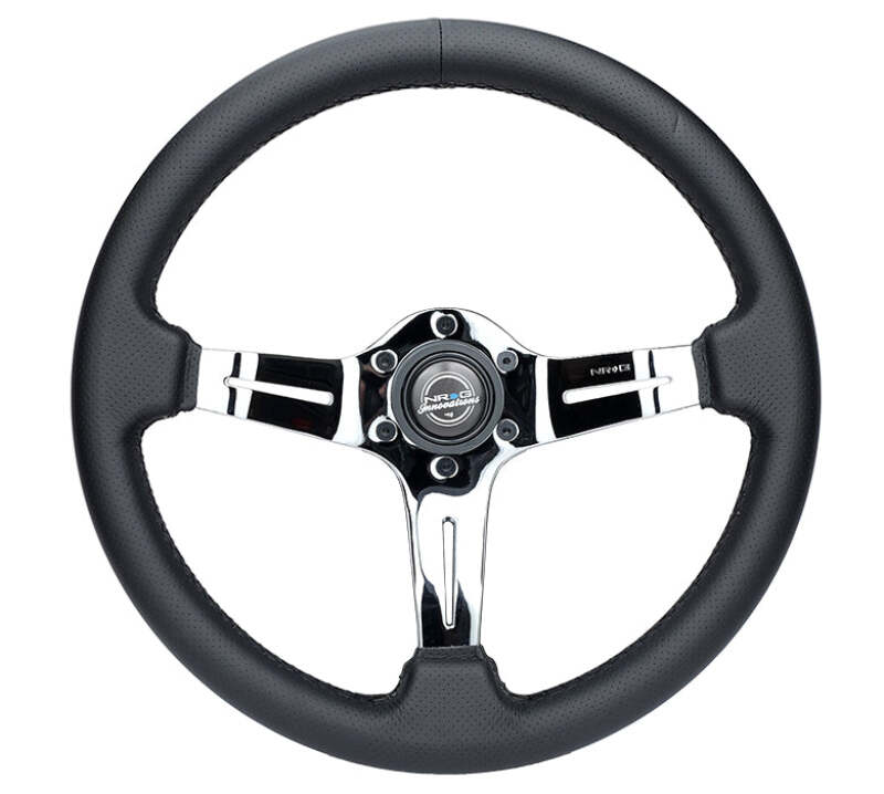 Load image into Gallery viewer, Nrg ST-010CH-PR NRG Gaming
