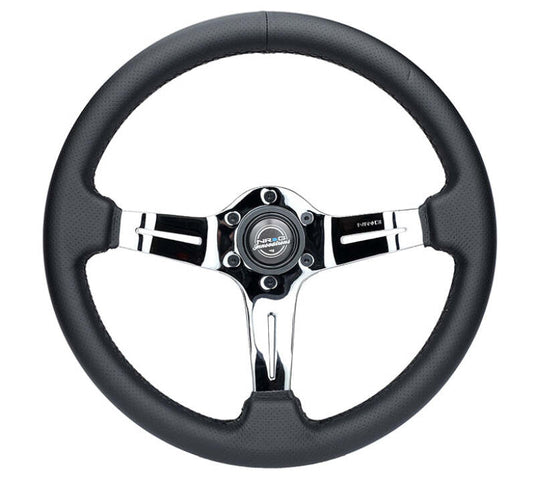 Nrg ST-010CH-PR NRG Gaming