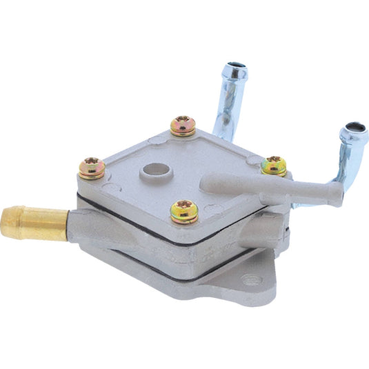 All Balls 47-5011 Vacuum Fuel Pump