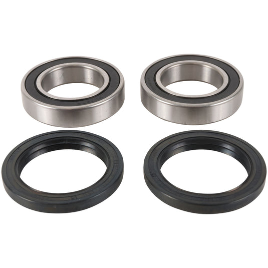 Pivot Works PWRWK-S11-020 PIV Wheel Bearing Kit