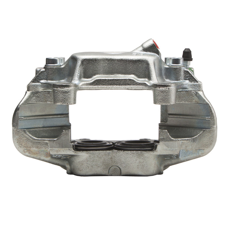Load image into Gallery viewer, Dfc 331-63075 DFC Premium Calipers
