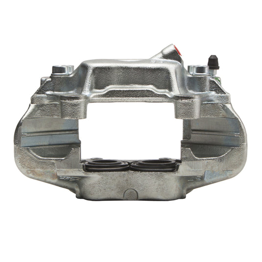 Dfc 331-63075 DFC Premium Calipers