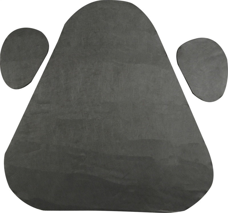 Load image into Gallery viewer, Dei 50127 DEI Hood Insulation
