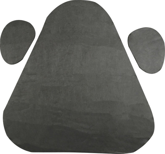 Dei 50127 DEI Hood Insulation