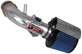 Injen SP6063P INJ SP Intake