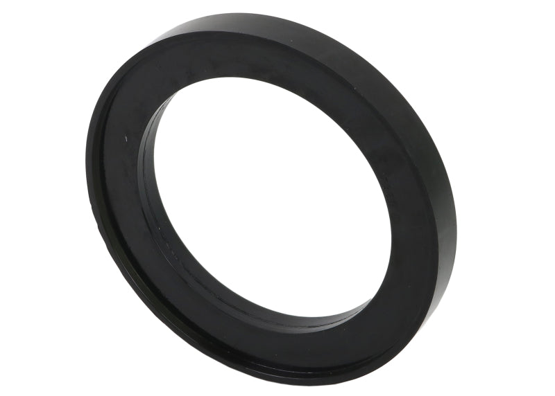 Load image into Gallery viewer, Whiteline W73473 WL Bushings - Spring
