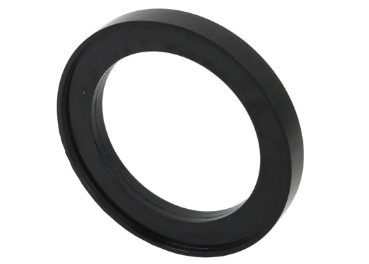 Whiteline W73473 WL Bushings - Spring