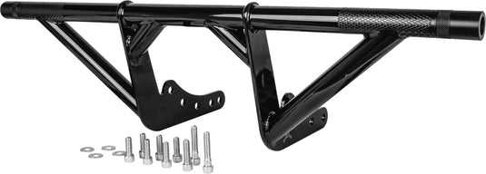 Burly Brand B10-3018B Brawler Crash Bar