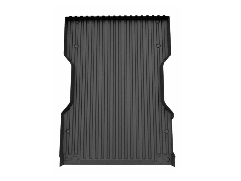 Load image into Gallery viewer, Weathertech 36017IM WT ImpactLiner
