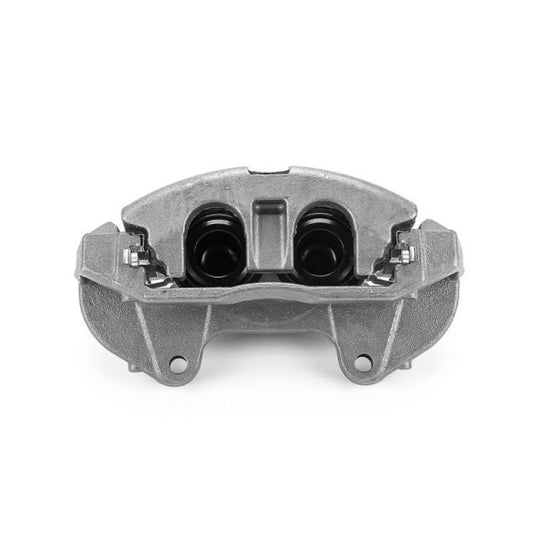 Powerstop L5403A PSB Autospecialty Caliper