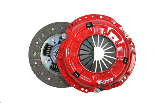 Mcleod Racing 762651 MLR Street Elite Clutch Kits