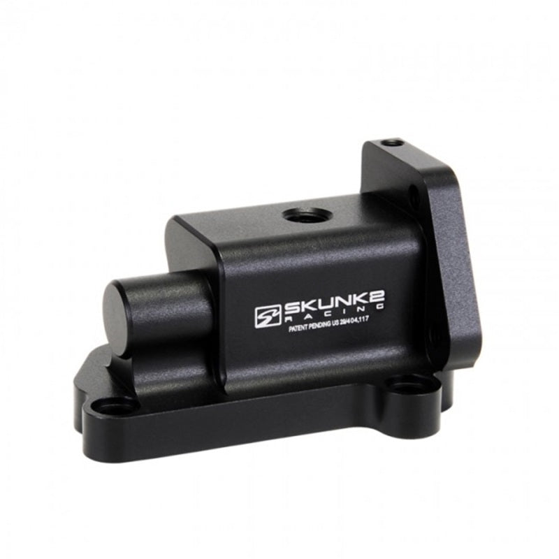 Load image into Gallery viewer, Skunk2 Racing 639-05-0205 SK Billet VTEC Solenoids
