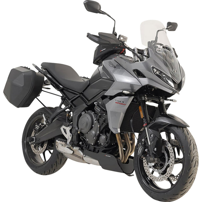 Sw-Motech ADV.11.991.76000 Adventure Protection Set