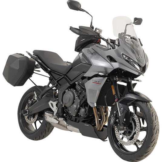 Sw-Motech ADV.11.991.76000 Adventure Protection Set