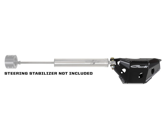 Carli CS-FFDG-05 CLI Diff Covers
