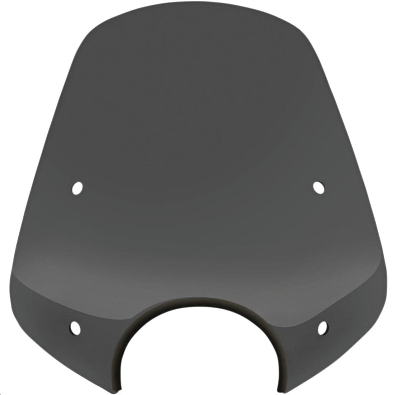 Load image into Gallery viewer, Dark Black Smoke
