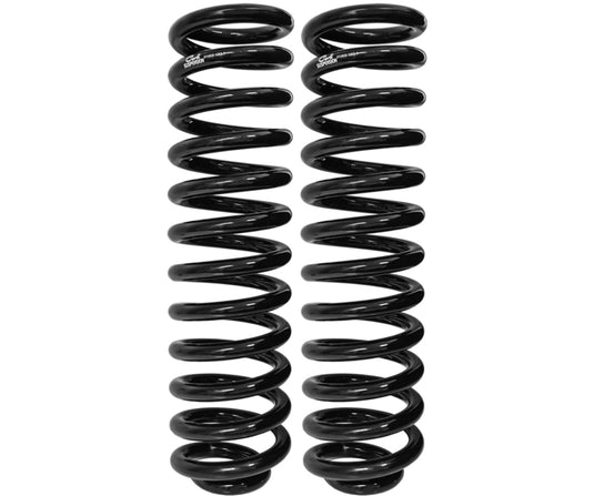 Carli CS-FLC-11-GAS CLI Coil Springs