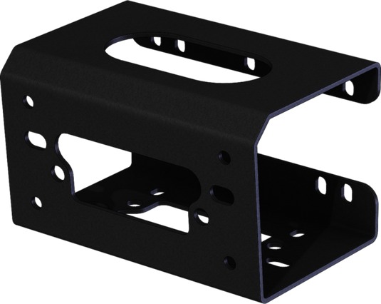 Kfi 101015 KFI Mounts