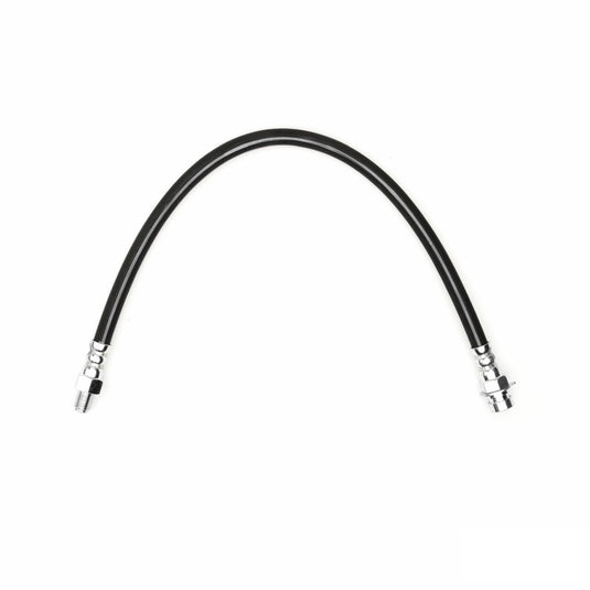 Dfc 350-47350 DFC Brake Hoses