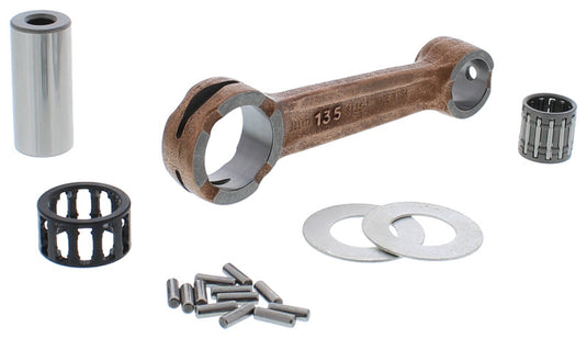 Hot Rods 8135 HDS Connecting Rod Kit