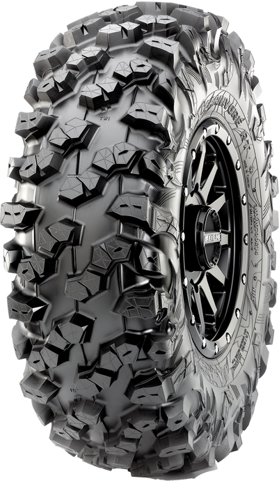 Maxxis TM00370300 Carnivore RT Tire