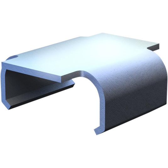 Camso AFT120112 Track Clip - Replaces Camoplast 012-0092