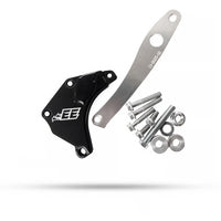 Enduro Engineering 13-9025 Clutch Cylinder Guard