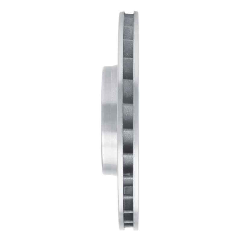 Load image into Gallery viewer, Dfc 600-31055D DFC Brake Rotors - Plain
