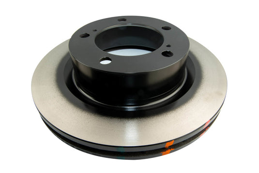Dba DBA42722 DBA 4000 Standard Rotors