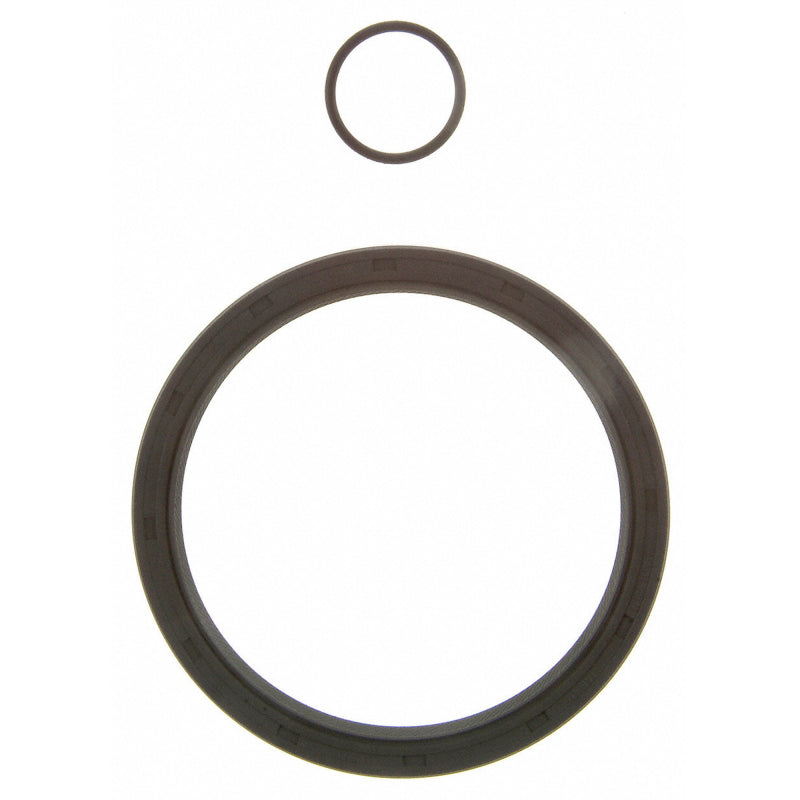 Load image into Gallery viewer, Fel-Pro BS40679 FEL Crankshaft Seals
