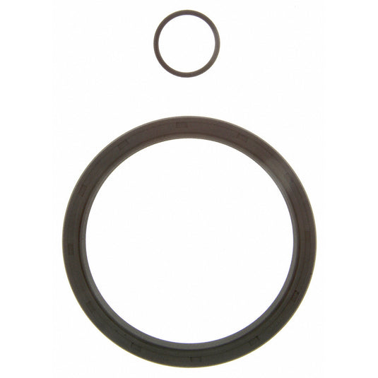 Fel-Pro BS40679 FEL Crankshaft Seals
