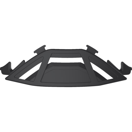 Alpinestars Supertech Goggles Nose Guard