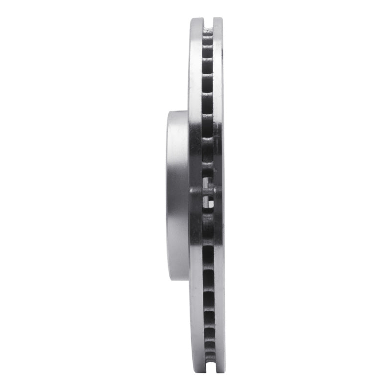 Load image into Gallery viewer, R1 Concepts 631-67052L RNC Brake Rotor - Drill &amp; Slot

