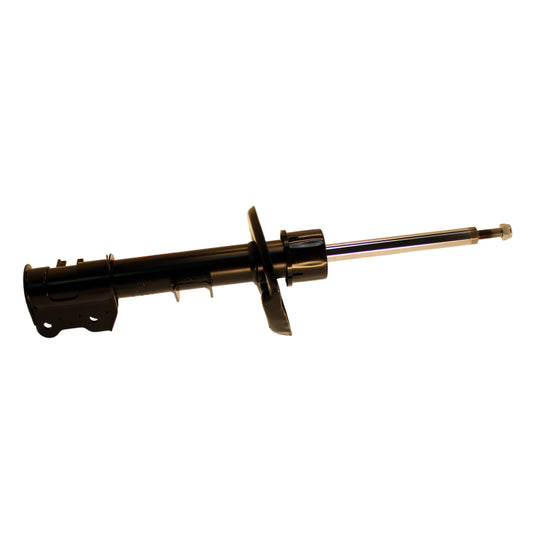 Kyb 339854 KYB Shock & Strut Excel-G