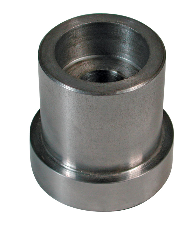 Load image into Gallery viewer, Spc Performance 67647 SPC Bushings
