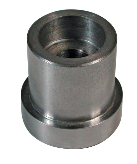Spc Performance 67647 SPC Bushings