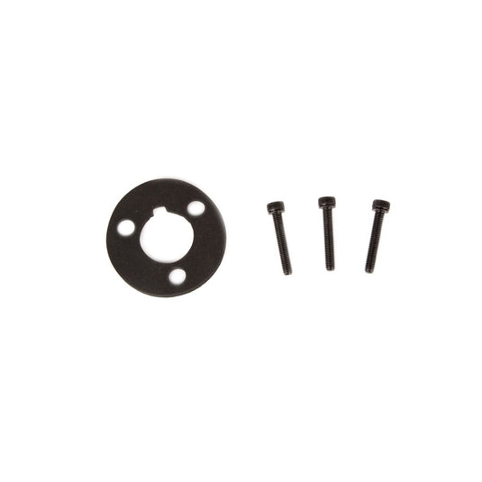 Rugged Ridge 17212.15 RUG Antennas