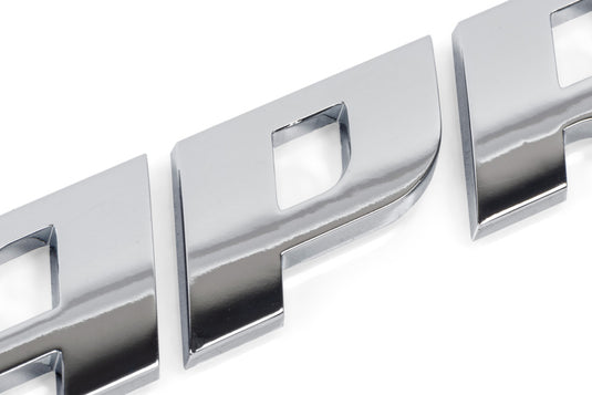 Apr A1000006 APR Accessories