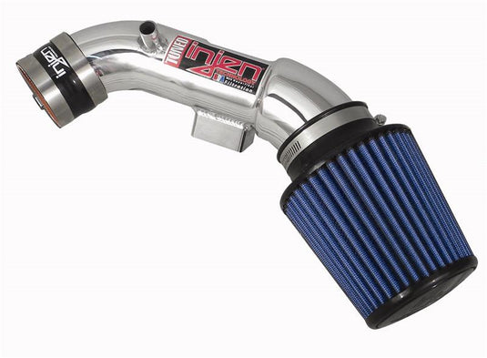Injen SP1570P INJ SP Intake