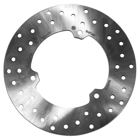 Brembo Powersports 68B407P0 BRE Powersports Discs