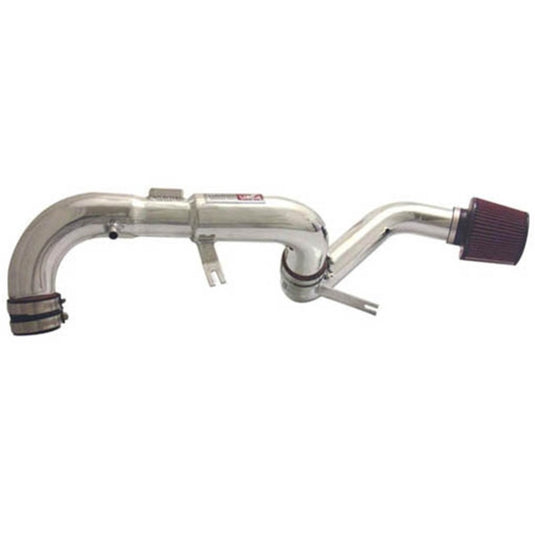 Injen SP1569P INJ SP Intake